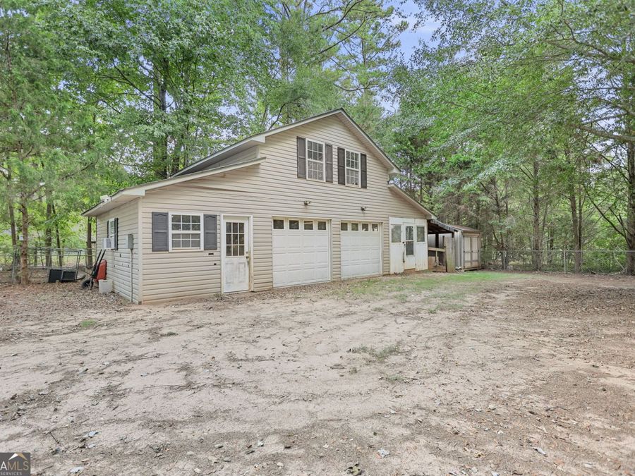 Property Image 40