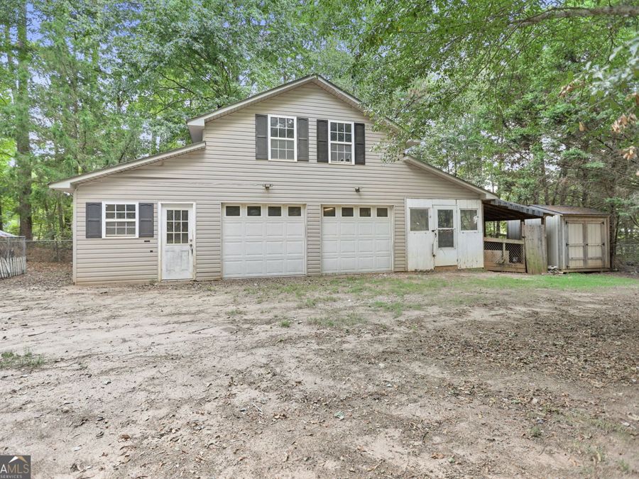 Property Image 41