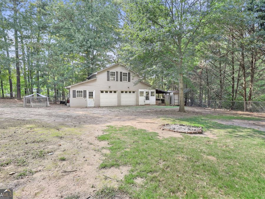 Property Image 43