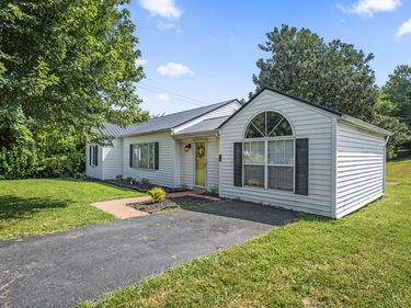 209 Boggs Lane, Richmond, KY 40475