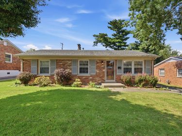 2157 Azalea Drive, Lexington, KY 40504