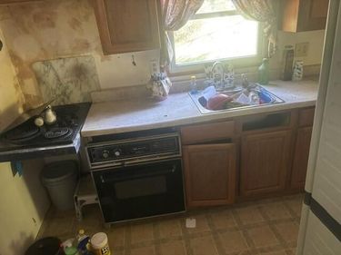 809 Dixie Bend Road, Burnside, KY 42519