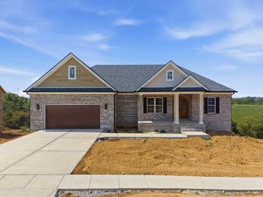 213 Brandenburg Way, Richmond, KY 40475