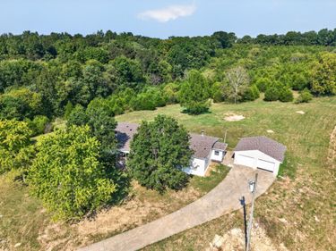 2870 Minors Br Road, Stamping Ground, KY 40379
