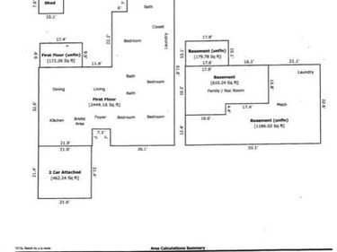 1820 Richmond Road, Lexington, KY 40502
