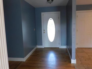 85 Addison Lane, London, KY 40741