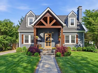 403 Chinoe Road, Lexington, KY 40502