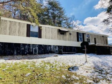 4131 Sweetwater Road, Berea, KY 40403