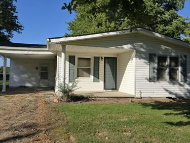 8615 Shawnee Lane, West Paducah, KY 42086