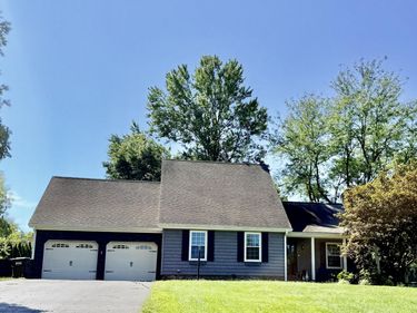 459 Missionary Lane, Mt Sterling, KY 40353
