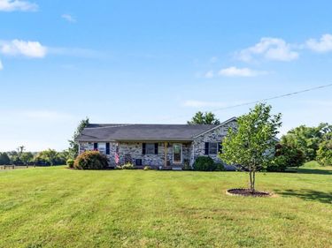 761 Texas Loop Road, Springfield, KY 40069