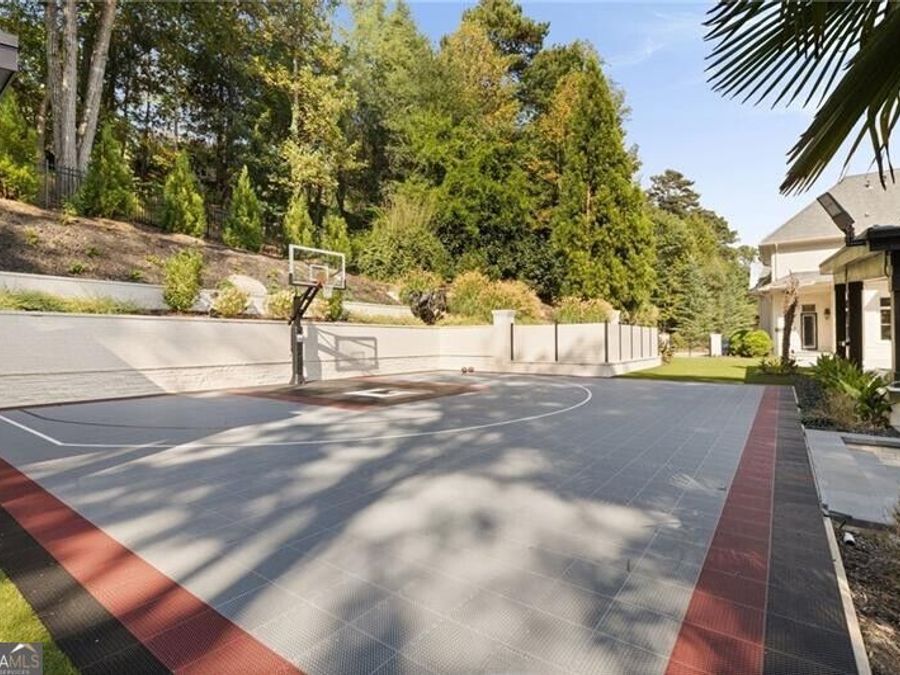 Property Image 101