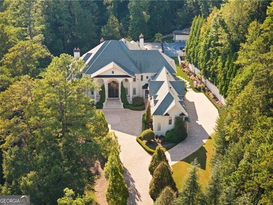 Property Image 104
