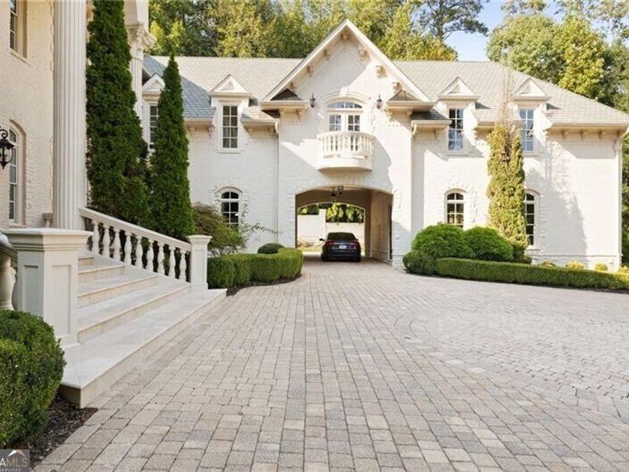 Property Image 105