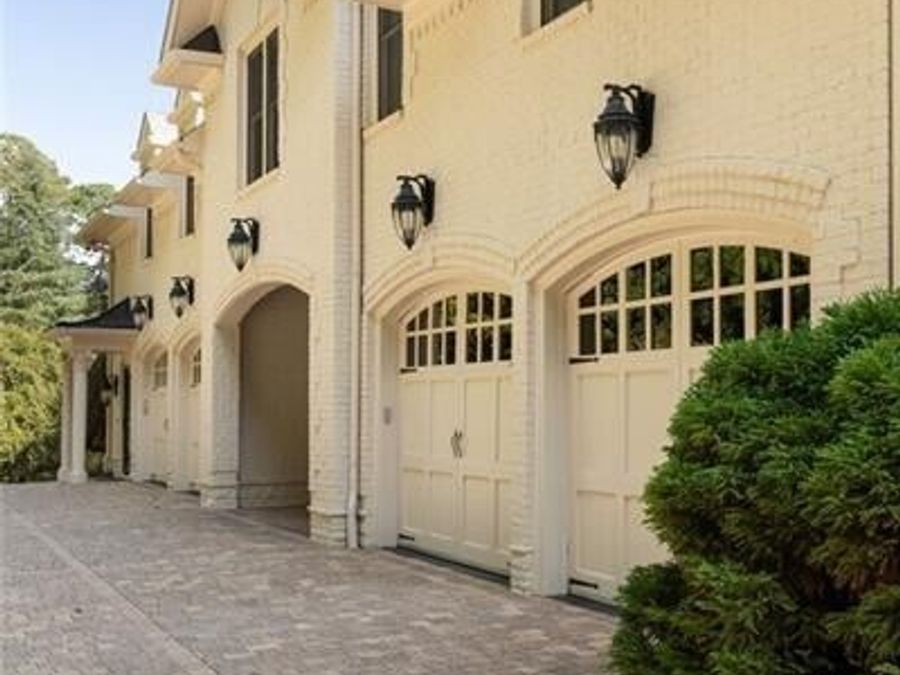 Property Image 106
