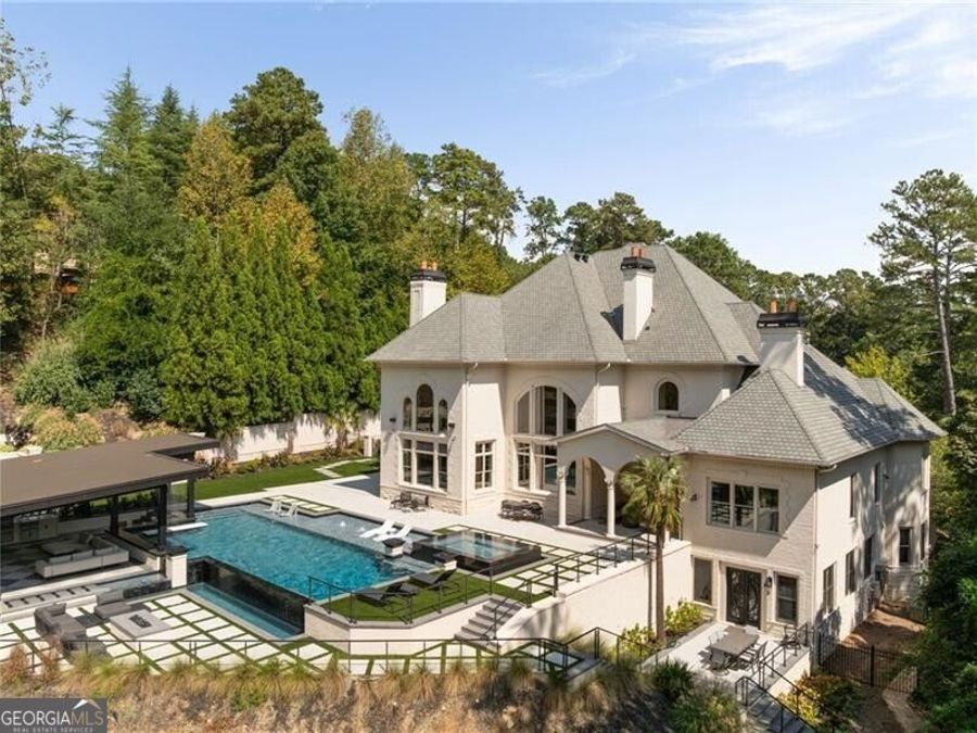 Property Image 107