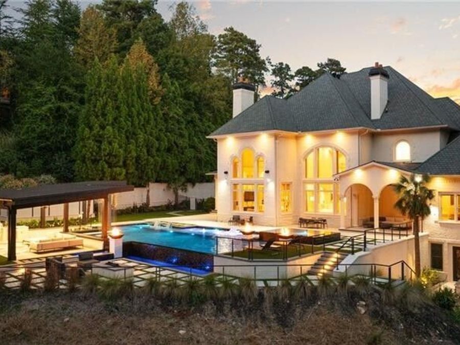 Property Image 108
