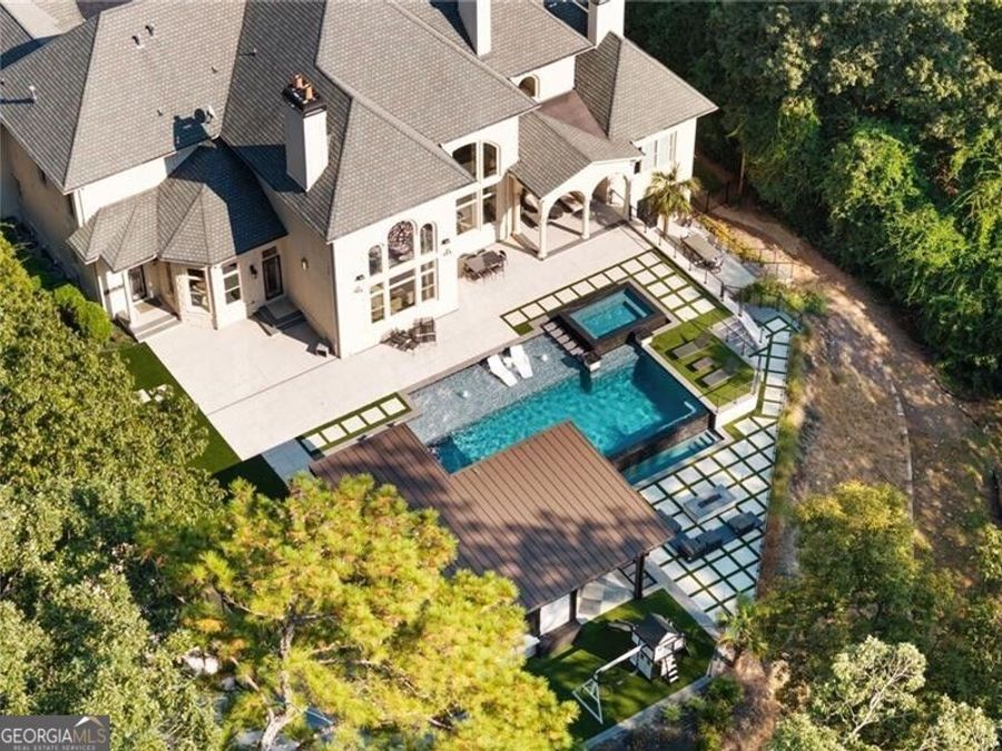 Property Image 109