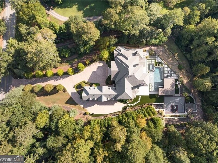 Property Image 112