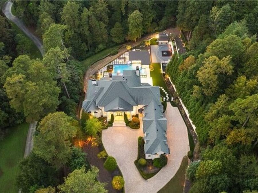 Property Image 113