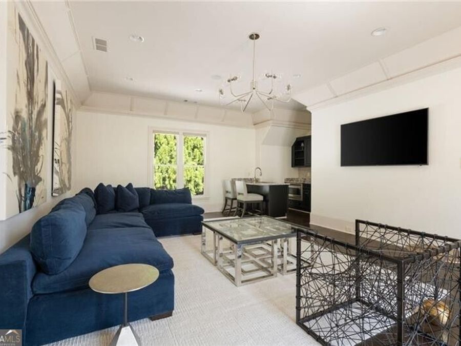 Property Image 48