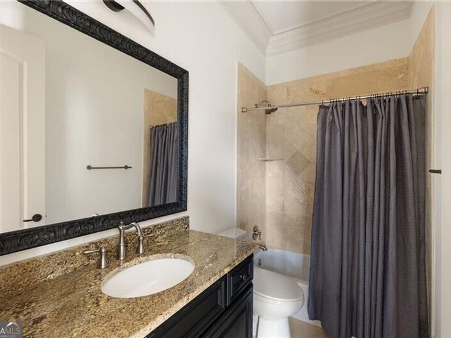 Property Image 52