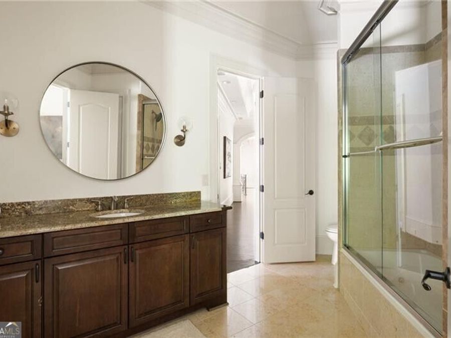 Property Image 53
