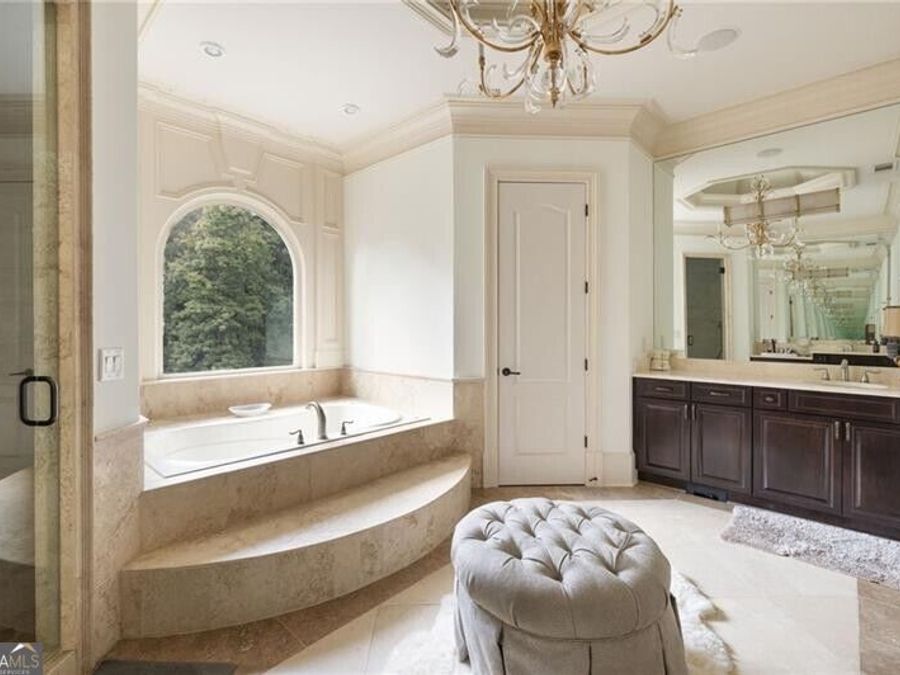 Property Image 57