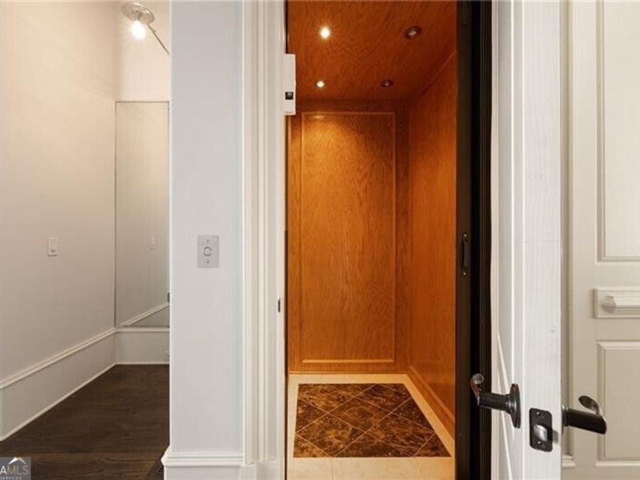 Property Image 58