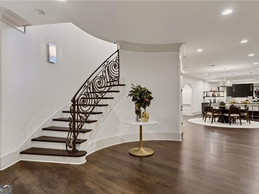 Property Image 59