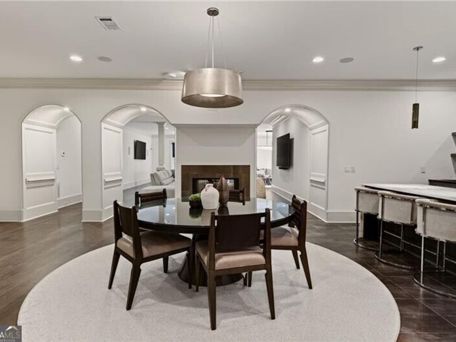 Property Image 60