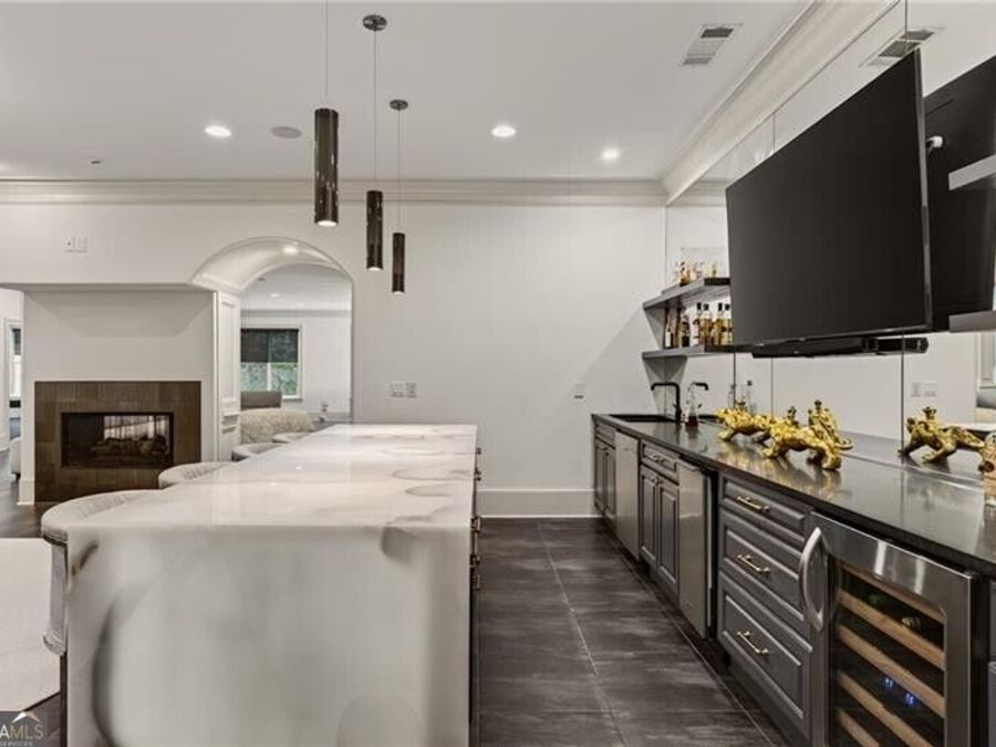 Property Image 62