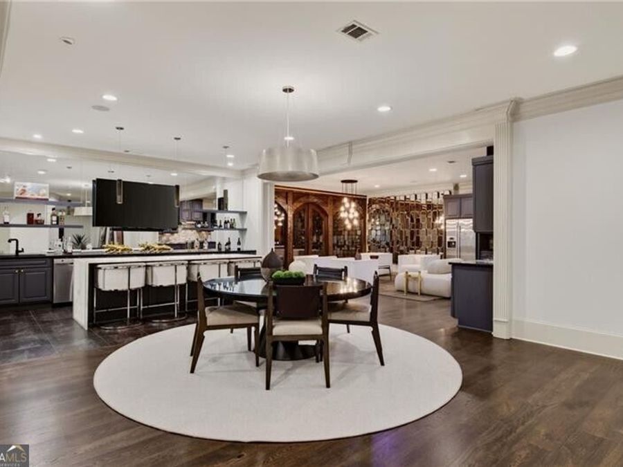 Property Image 63