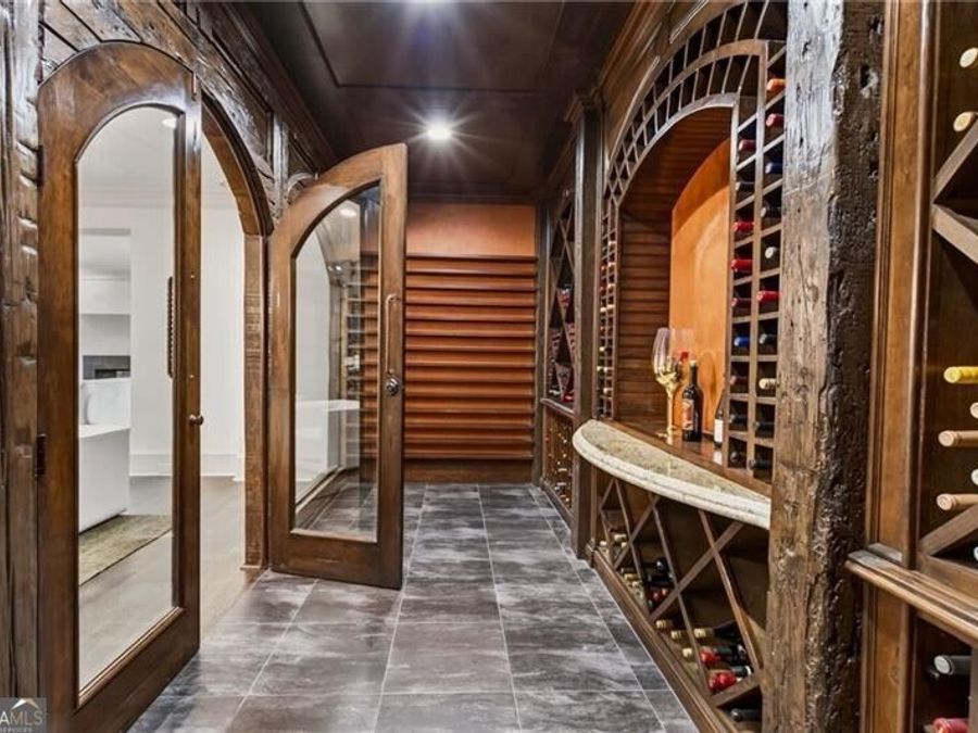 Property Image 67