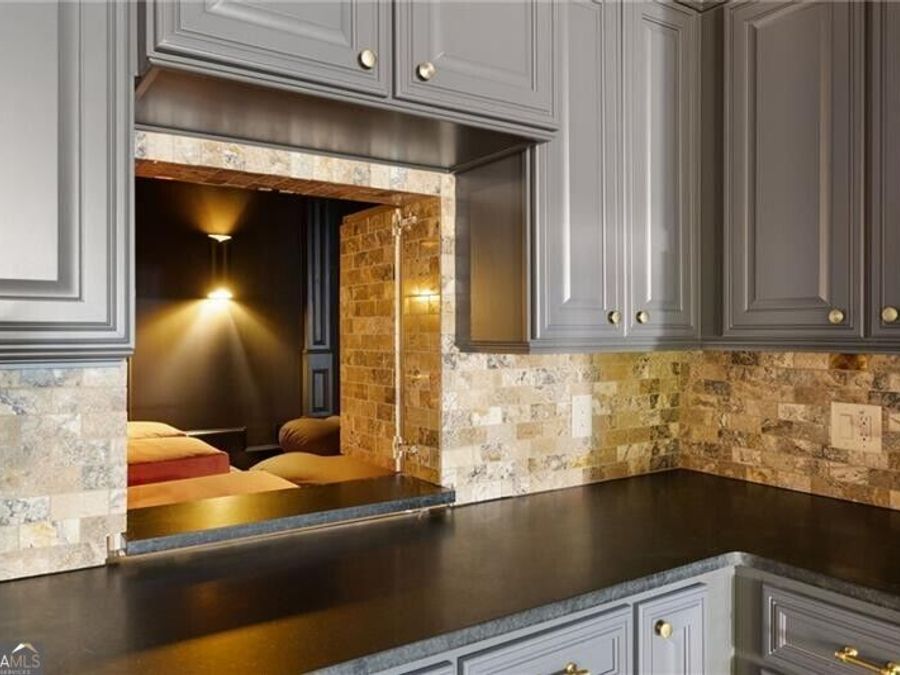 Property Image 69