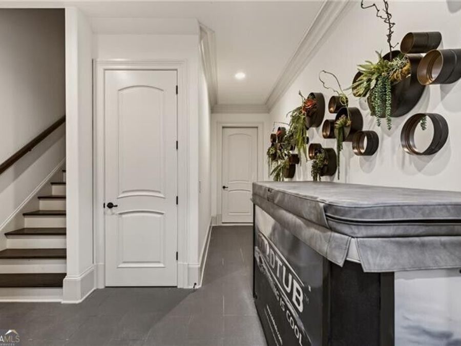 Property Image 76