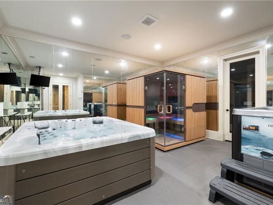 Property Image 78