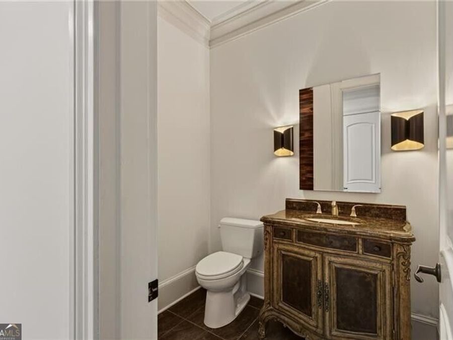 Property Image 79