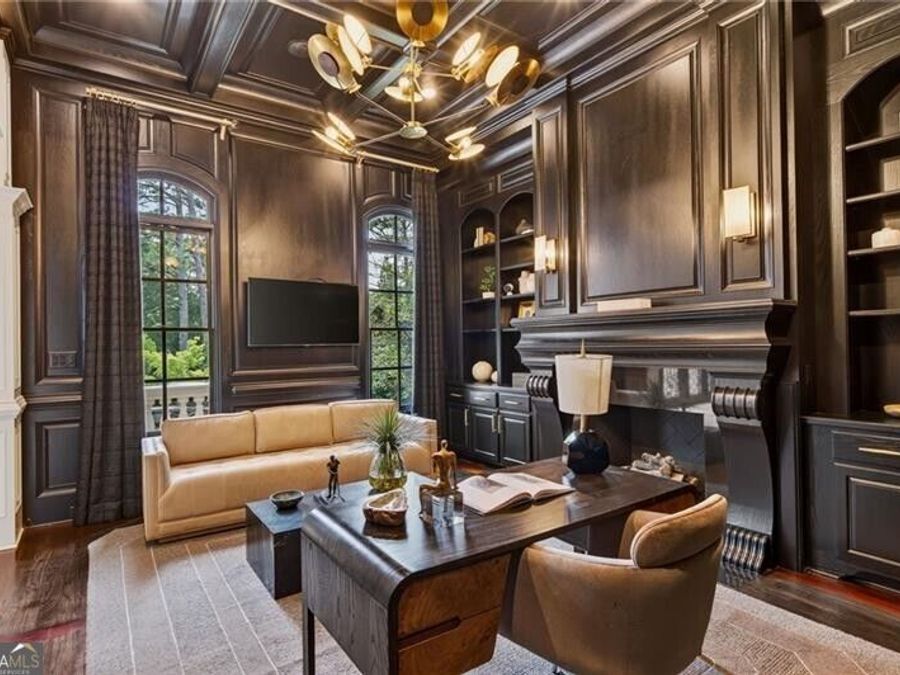 Property Image 9