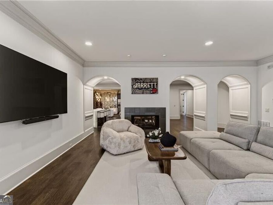 Property Image 81