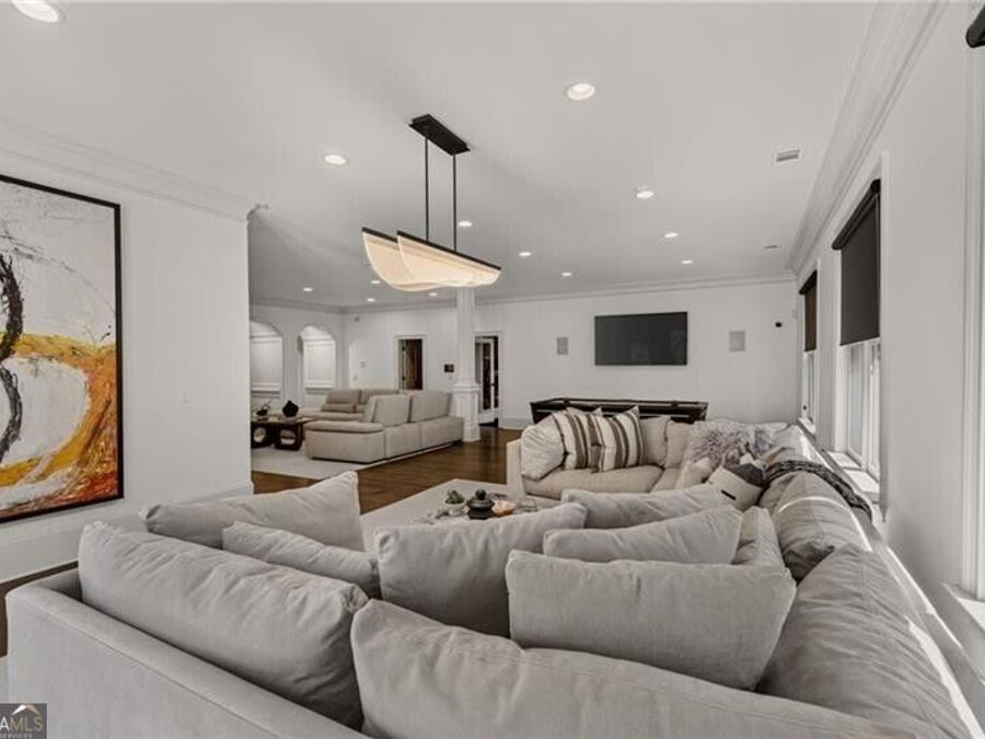 Property Image 84