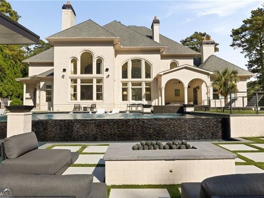 Property Image 86