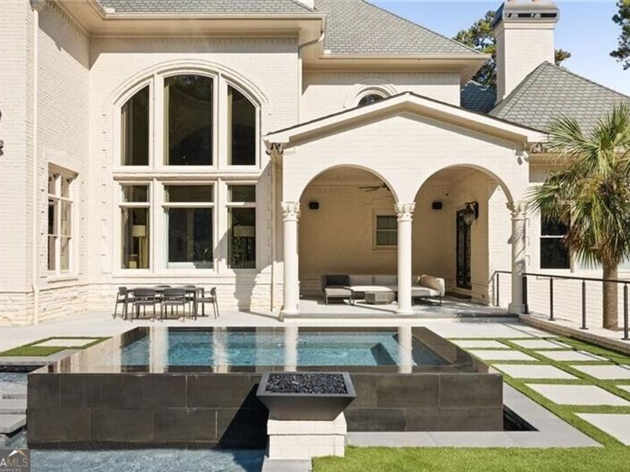 Property Image 87