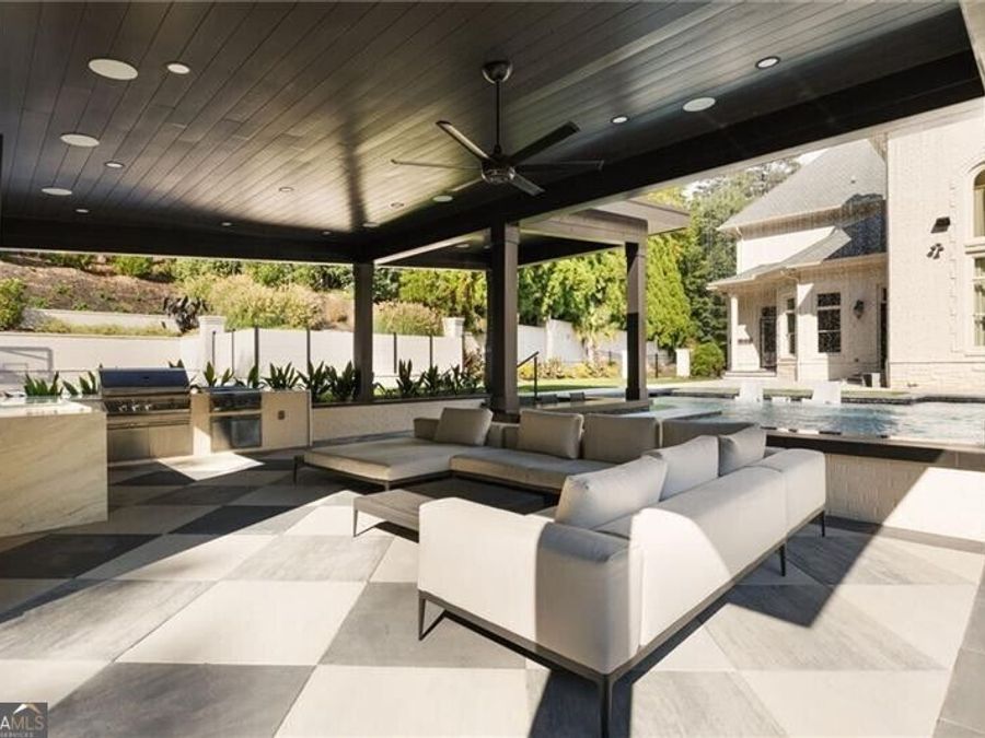 Property Image 92