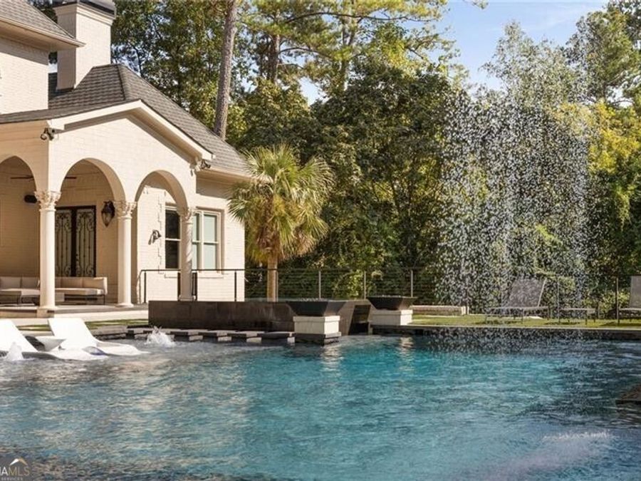 Property Image 96