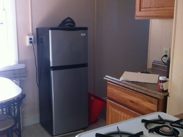 332 Revere Beach Blvd, Unit 2-6, Revere, MA 02151