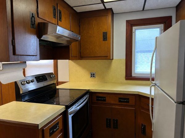 24 Linden Street, Unit 3, Everett, MA 02149