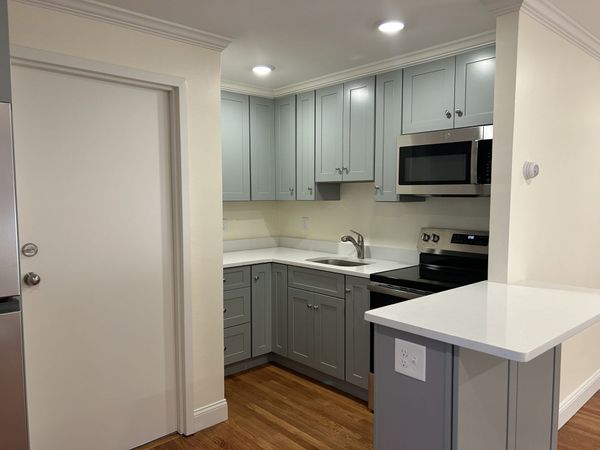 27C Minot Street, Unit 27C, Reading, MA 01867