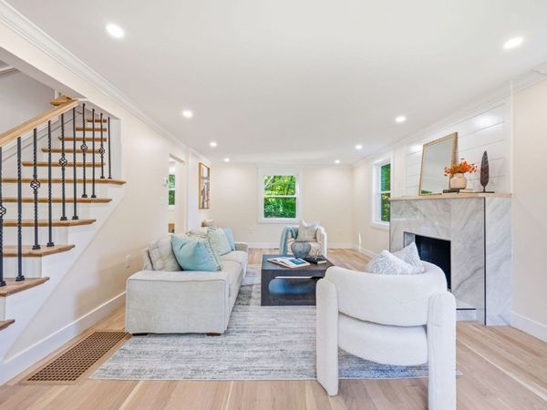 154 Birch St, Braintree, MA 02184