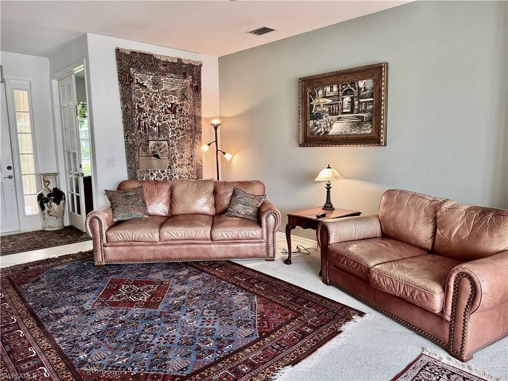 3768 Baldwin Ln , Naples, FL 34116 Photo